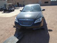 https://www.towlot.com/carimages/1990/20220413/DSC01536_thumb.JPG