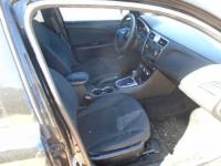 https://www.towlot.com/carimages/1990/20220413/DSC01540_thumb.JPG