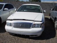 https://www.towlot.com/carimages/1990/20220413/P1010010_thumb.JPG