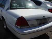 https://www.towlot.com/carimages/1990/20220413/P1010011_thumb.JPG