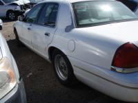 https://www.towlot.com/carimages/1990/20220413/P1010012_thumb.JPG