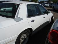 https://www.towlot.com/carimages/1990/20220413/P1010013_thumb.JPG