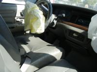 https://www.towlot.com/carimages/1990/20220413/P1010016_thumb.JPG