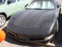 https://www.towlot.com/carimages/1990/20220413/P1010018_thumb.JPG