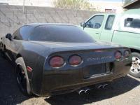 https://www.towlot.com/carimages/1990/20220413/P1010019_thumb.JPG