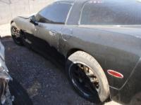 https://www.towlot.com/carimages/1990/20220413/P1010020_thumb.JPG