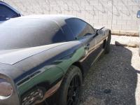 https://www.towlot.com/carimages/1990/20220413/P1010021_thumb.JPG