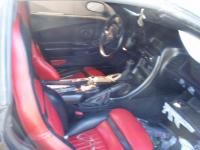 https://www.towlot.com/carimages/1990/20220413/P1010022_thumb.JPG