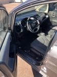 https://www.towlot.com/carimages/1990/20220419/43635-B_thumb.jpg