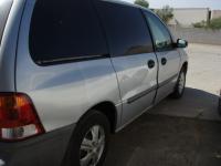 https://www.towlot.com/carimages/1990/20220509/P1010067_thumb.JPG
