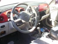 https://www.towlot.com/carimages/1990/20220512/PB130040_thumb.JPG