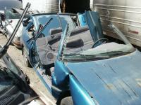 https://www.towlot.com/carimages/1990/20220512/PB130094_thumb.JPG