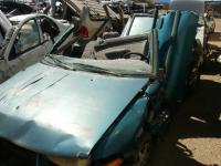 https://www.towlot.com/carimages/1990/20220512/PB130095_thumb.JPG