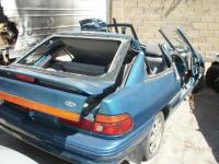 https://www.towlot.com/carimages/1990/20220512/PB130096_thumb.JPG
