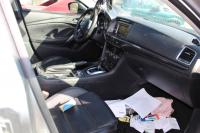 https://www.towlot.com/carimages/1990/20221206/IMG_2736_thumb.JPG