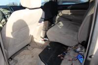 https://www.towlot.com/carimages/1990/20221206/IMG_2833_thumb.JPG