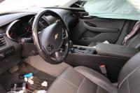https://www.towlot.com/carimages/1990/20221207/IMG_2869_thumb.JPG