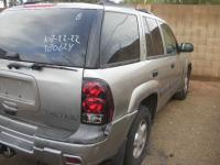 https://www.towlot.com/carimages/1990/20230104/P5260003_thumb.JPG