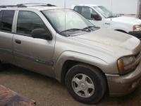 https://www.towlot.com/carimages/1990/20230104/P5260004_thumb.JPG
