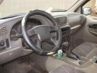 https://www.towlot.com/carimages/1990/20230104/P5260005_thumb.JPG