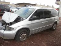 https://www.towlot.com/carimages/1990/20230104/P5260008_thumb.JPG