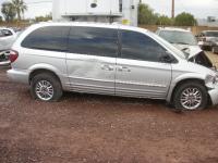 https://www.towlot.com/carimages/1990/20230104/P5260009_thumb.JPG