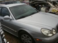 https://www.towlot.com/carimages/1990/20230104/P5260013_thumb.JPG