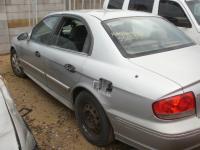 https://www.towlot.com/carimages/1990/20230104/P5260014_thumb.JPG