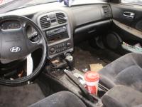 https://www.towlot.com/carimages/1990/20230104/P5260015_thumb.JPG