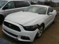 https://www.towlot.com/carimages/1990/20230104/P5260017_thumb.JPG