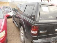 https://www.towlot.com/carimages/1990/20230104/P5260023_thumb.JPG