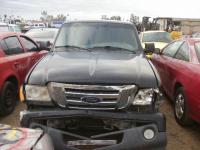 https://www.towlot.com/carimages/1990/20230104/P5260024_thumb.JPG