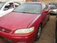 https://www.towlot.com/carimages/1990/20230105/P5260026_thumb.JPG