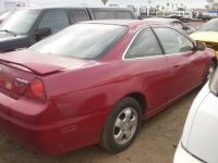 https://www.towlot.com/carimages/1990/20230105/P5260028_thumb.JPG