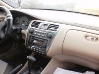 https://www.towlot.com/carimages/1990/20230105/P5260029_thumb.JPG