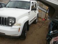 https://www.towlot.com/carimages/1990/20230105/P5260032_thumb.JPG