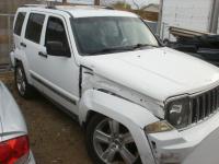 https://www.towlot.com/carimages/1990/20230105/P5260033_thumb.JPG