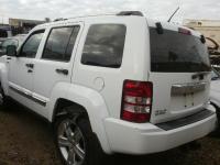 https://www.towlot.com/carimages/1990/20230105/P5260034_thumb.JPG