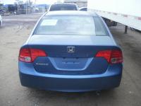 https://www.towlot.com/carimages/1990/20230105/P5260039_thumb.JPG