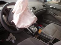 https://www.towlot.com/carimages/1990/20230105/P5260041_thumb.JPG