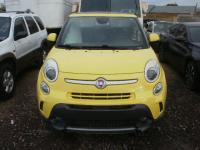 https://www.towlot.com/carimages/1990/20230105/P5260043_thumb.JPG