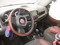 https://www.towlot.com/carimages/1990/20230105/P5260047_thumb.JPG