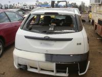 https://www.towlot.com/carimages/1990/20230105/P5260051_thumb.JPG