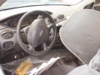 https://www.towlot.com/carimages/1990/20230105/P5260052_thumb.JPG