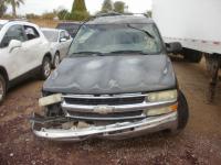 https://www.towlot.com/carimages/1990/20230105/P5260054_thumb.JPG