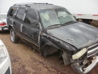 https://www.towlot.com/carimages/1990/20230105/P5260056_thumb.JPG