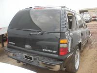https://www.towlot.com/carimages/1990/20230105/P5260057_thumb.JPG