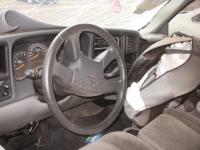 https://www.towlot.com/carimages/1990/20230105/P5260058_thumb.JPG