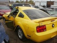 https://www.towlot.com/carimages/1990/20230105/P5260060_thumb.JPG