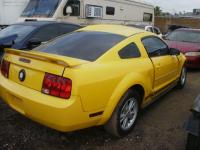 https://www.towlot.com/carimages/1990/20230105/P5260061_thumb.JPG